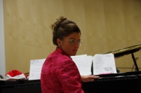 IMGP1174.JPG