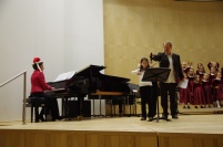 IMGP1177.JPG