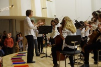 IMGP1199.JPG