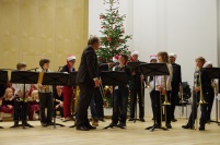 IMGP1215.JPG