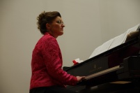 IMGP1257.JPG