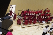 IMGP1275.JPG