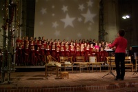 IMGP7205.JPG