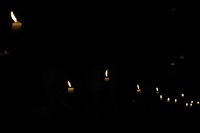 IMGP7336.JPG