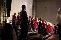 IMGP7340.JPG