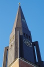 IMGP5570.JPG