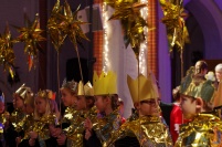 IMGP5747.JPG