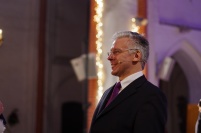 IMGP5753.JPG