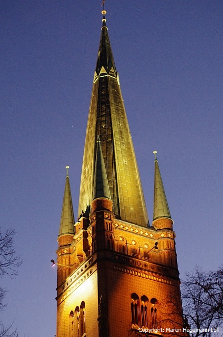 IMGP8579.JPG