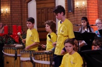 IMGP8465.JPG