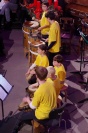 IMGP8467.JPG