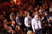 IMGP8539.JPG