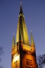 IMGP8579.JPG