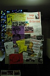 IMGP4308.JPG