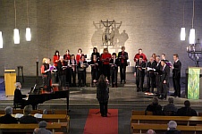 IMGP4309.JPG