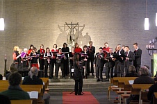IMGP4326.JPG