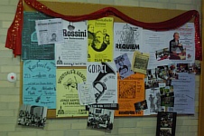 IMGP4334.JPG