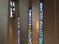 DSCF4925.JPG