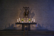 DSCF4927.JPG