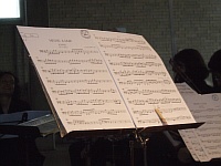 DSCF4928.JPG