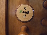 DSCF4936.JPG