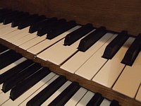 DSCF4937.JPG