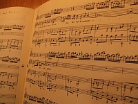 DSCF4942c.JPG