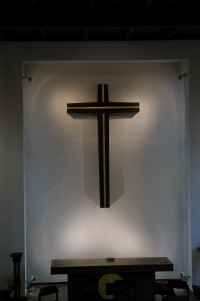 IMGP1908.JPG