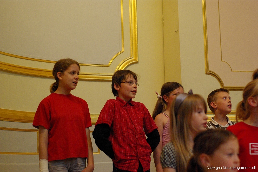 IMGP2645.JPG