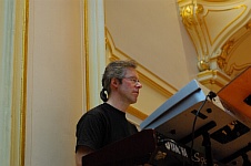 IMGP2592.JPG