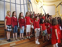 IMGP2610.JPG