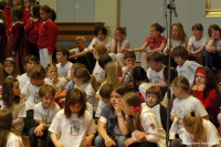 IMGP4430.JPG.jpg