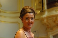 IMGP4433.JPG.jpg