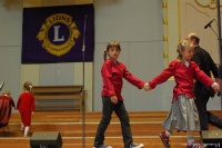 IMGP4570.JPG.jpg