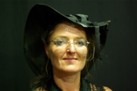 IMGP6925.JPG