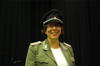 IMGP7012.JPG