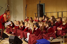 IMGP8347.JPG