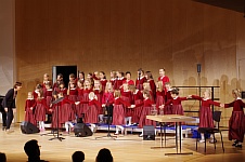 IMGP8356.JPG