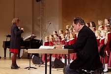 IMGP8359.JPG