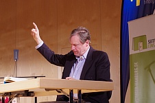 IMGP8364.JPG