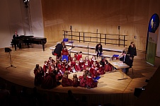 IMGP8372.JPG