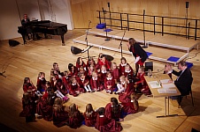 IMGP8375.JPG