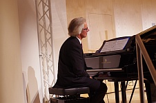 IMGP8384.JPG