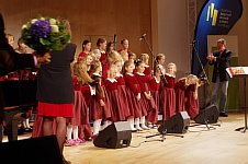 IMGP8399.JPG