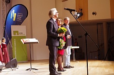 IMGP8401.JPG