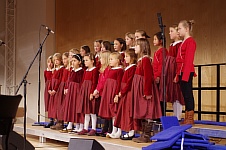 IMGP8412.JPG