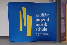 IMGP8425.JPG