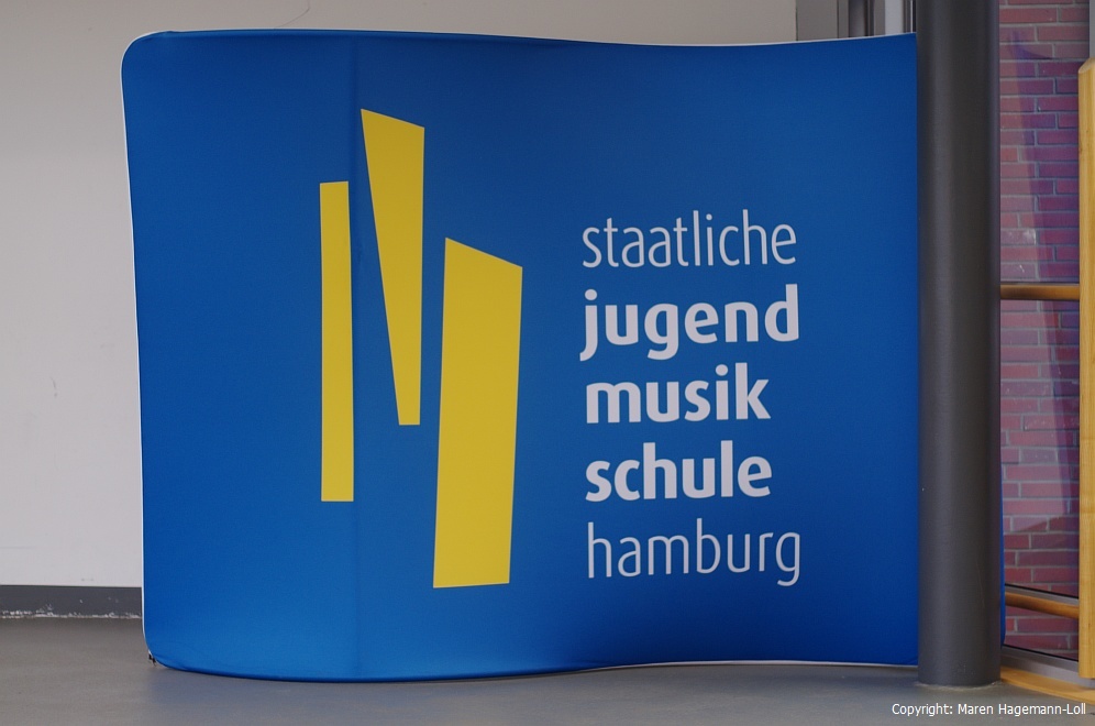 IMGP8135.JPG