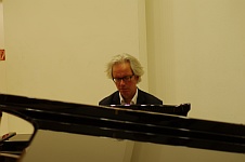 IMGP8141.JPG
