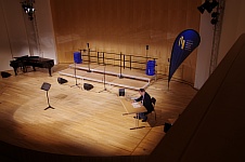 IMGP8143.JPG